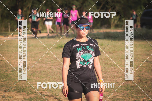 Buy your photos of the eventTreino Lets Run Girls on Fotop