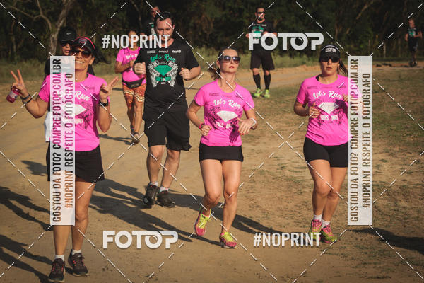 Buy your photos of the eventTreino Lets Run Girls on Fotop