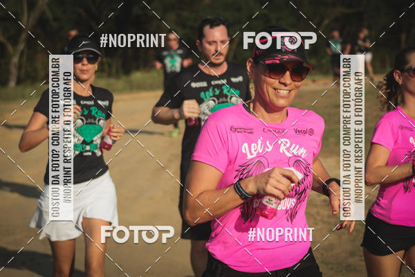Buy your photos of the eventTreino Lets Run Girls on Fotop