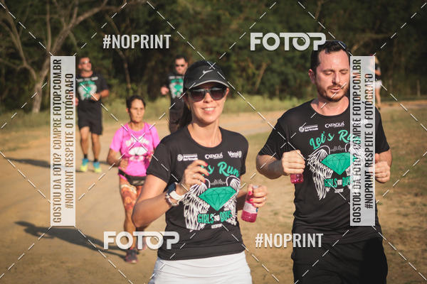 Buy your photos of the eventTreino Lets Run Girls on Fotop