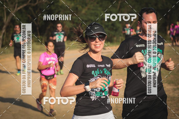 Buy your photos of the eventTreino Lets Run Girls on Fotop