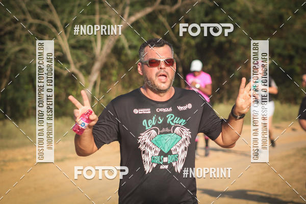 Buy your photos of the eventTreino Lets Run Girls on Fotop
