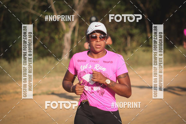 Buy your photos of the eventTreino Lets Run Girls on Fotop