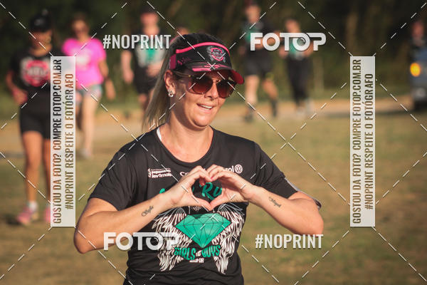 Buy your photos of the eventTreino Lets Run Girls on Fotop