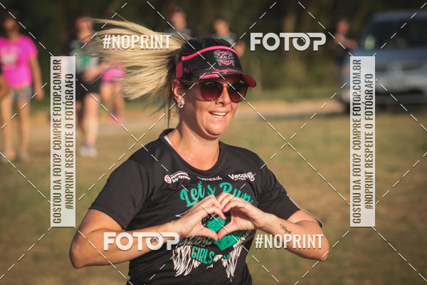 Buy your photos of the eventTreino Lets Run Girls on Fotop