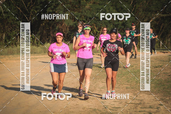 Buy your photos of the eventTreino Lets Run Girls on Fotop