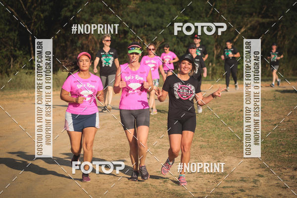 Buy your photos of the eventTreino Lets Run Girls on Fotop