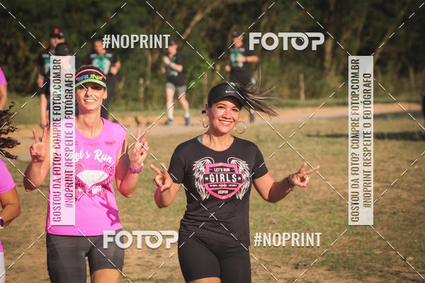 Buy your photos of the eventTreino Lets Run Girls on Fotop