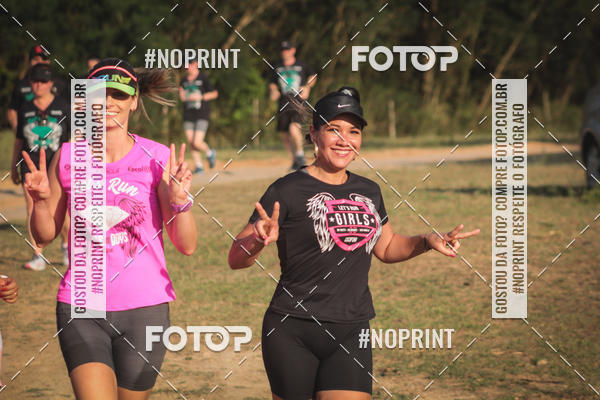 Buy your photos of the eventTreino Lets Run Girls on Fotop
