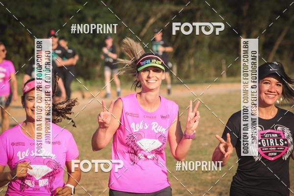 Buy your photos of the eventTreino Lets Run Girls on Fotop