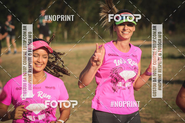 Buy your photos of the eventTreino Lets Run Girls on Fotop