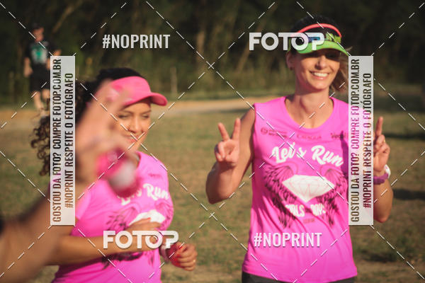 Buy your photos of the eventTreino Lets Run Girls on Fotop