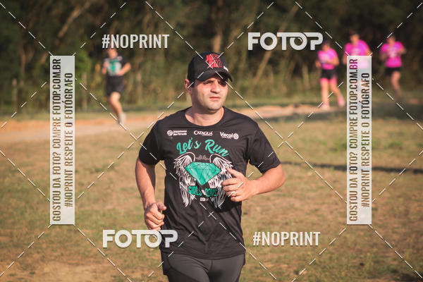 Buy your photos of the eventTreino Lets Run Girls on Fotop