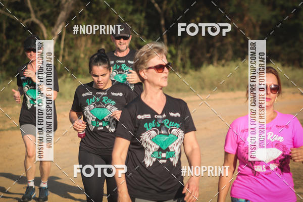 Buy your photos of the eventTreino Lets Run Girls on Fotop