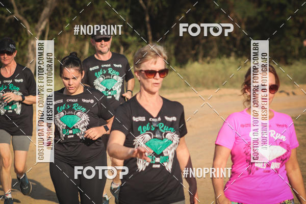Buy your photos of the eventTreino Lets Run Girls on Fotop