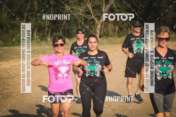 Buy your photos of the eventTreino Lets Run Girls on Fotop