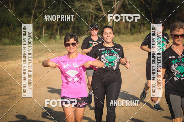 Buy your photos of the eventTreino Lets Run Girls on Fotop