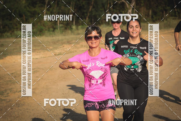 Buy your photos of the eventTreino Lets Run Girls on Fotop