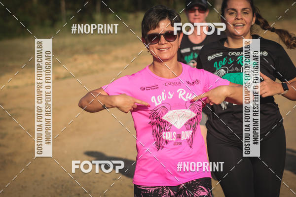Buy your photos of the eventTreino Lets Run Girls on Fotop