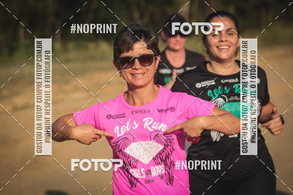 Buy your photos of the eventTreino Lets Run Girls on Fotop