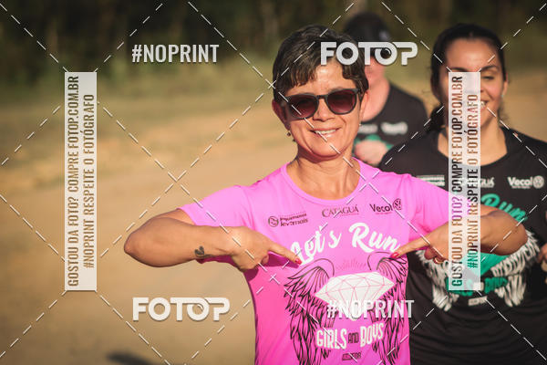 Buy your photos of the eventTreino Lets Run Girls on Fotop