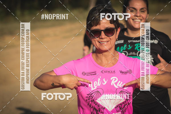 Buy your photos of the eventTreino Lets Run Girls on Fotop