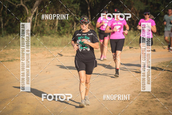 Buy your photos of the eventTreino Lets Run Girls on Fotop