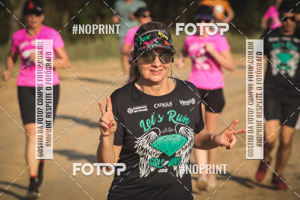 Buy your photos of the eventTreino Lets Run Girls on Fotop