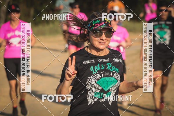 Buy your photos of the eventTreino Lets Run Girls on Fotop