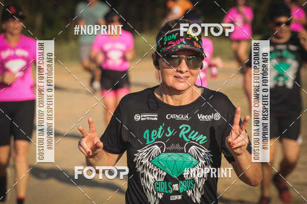 Buy your photos of the eventTreino Lets Run Girls on Fotop