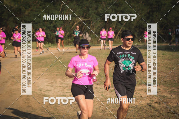 Buy your photos of the eventTreino Lets Run Girls on Fotop