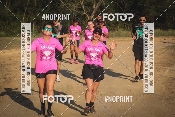 Buy your photos of the eventTreino Lets Run Girls on Fotop