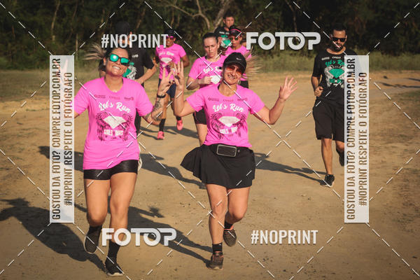 Buy your photos of the eventTreino Lets Run Girls on Fotop