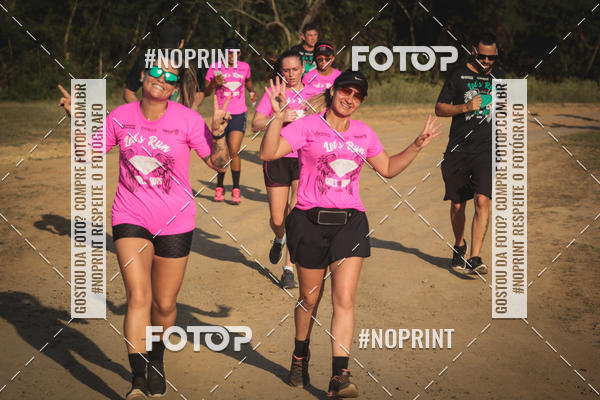 Buy your photos of the eventTreino Lets Run Girls on Fotop