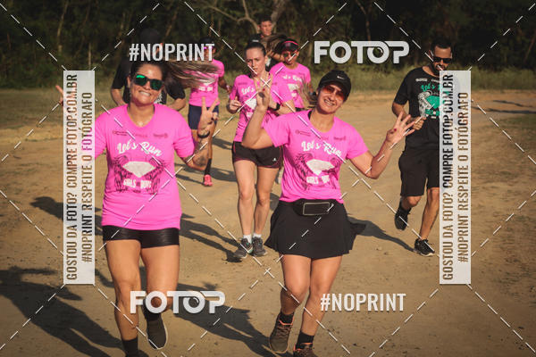 Buy your photos of the eventTreino Lets Run Girls on Fotop