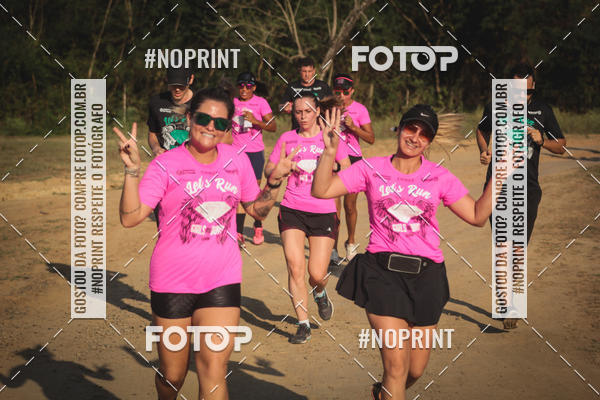 Buy your photos of the eventTreino Lets Run Girls on Fotop