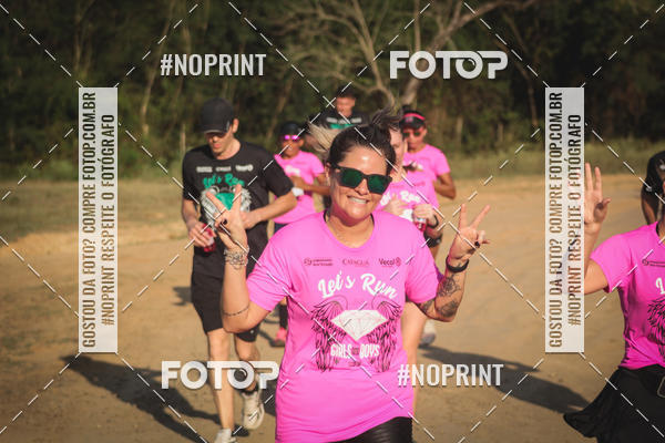 Buy your photos of the eventTreino Lets Run Girls on Fotop
