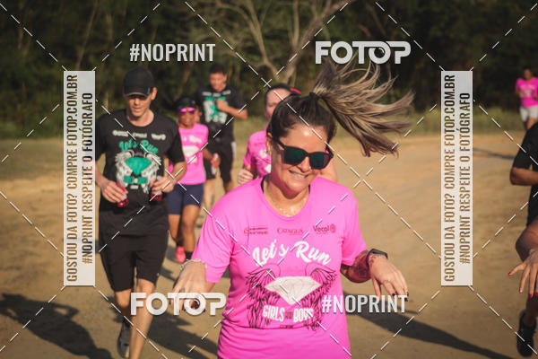 Buy your photos of the eventTreino Lets Run Girls on Fotop