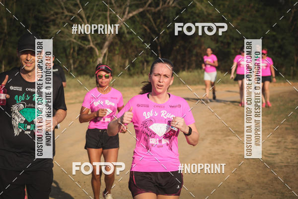 Buy your photos of the eventTreino Lets Run Girls on Fotop
