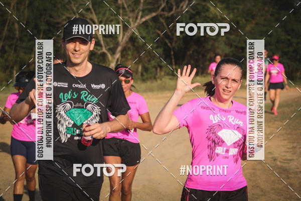 Buy your photos of the eventTreino Lets Run Girls on Fotop