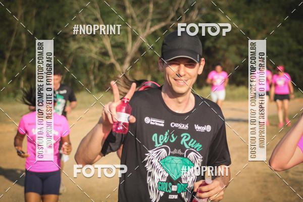 Buy your photos of the eventTreino Lets Run Girls on Fotop