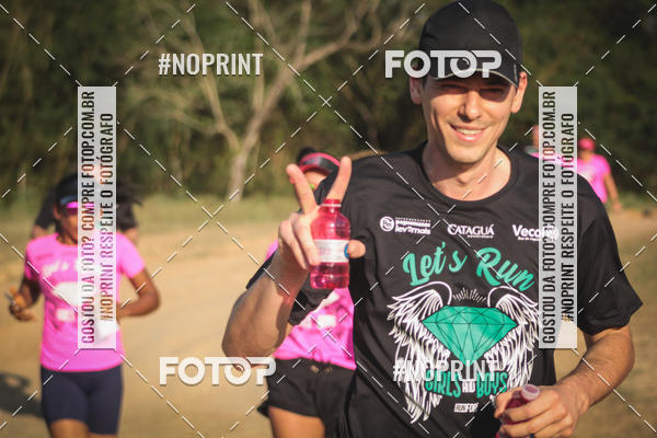 Buy your photos of the eventTreino Lets Run Girls on Fotop