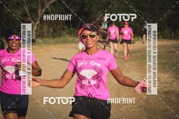 Buy your photos of the eventTreino Lets Run Girls on Fotop