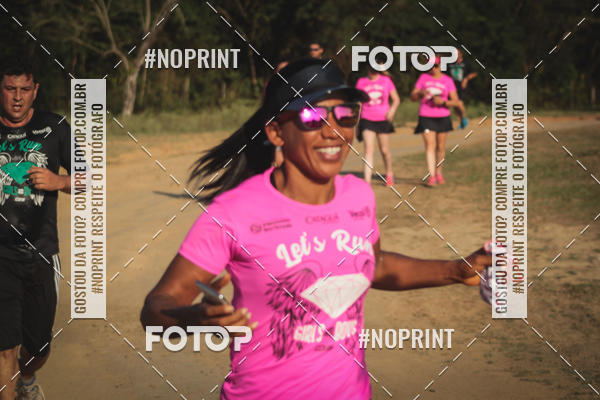 Buy your photos of the eventTreino Lets Run Girls on Fotop