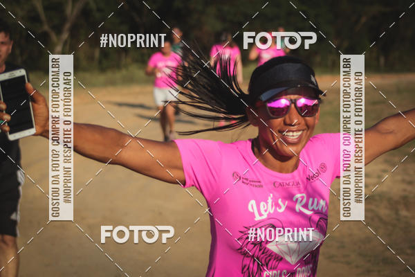 Buy your photos of the eventTreino Lets Run Girls on Fotop