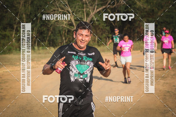 Buy your photos of the eventTreino Lets Run Girls on Fotop