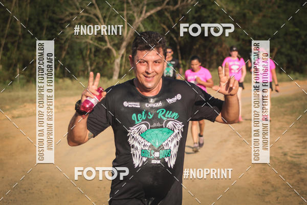 Buy your photos of the eventTreino Lets Run Girls on Fotop