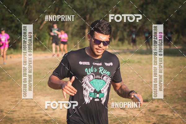 Buy your photos of the eventTreino Lets Run Girls on Fotop