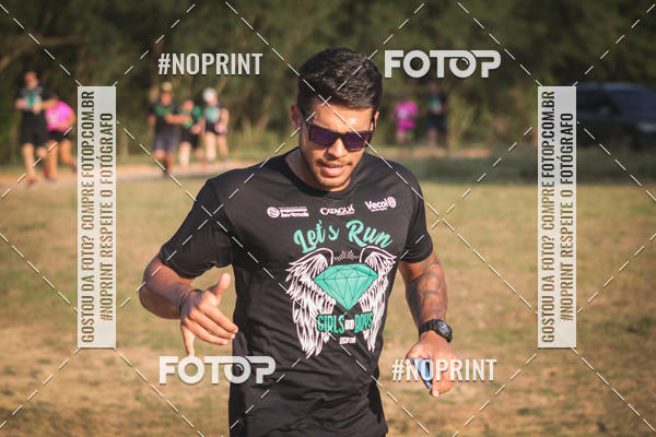 Buy your photos of the eventTreino Lets Run Girls on Fotop