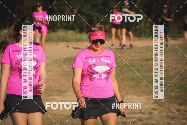 Buy your photos of the eventTreino Lets Run Girls on Fotop